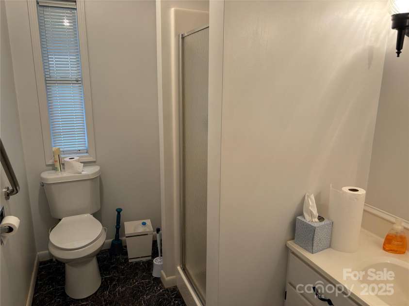 2022 Friendship Church Road, Taylorsville, NC 28681.  MLS# CAR4291669, YatesRealty ID 23106. 