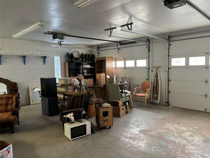 2022 Friendship Church Road, Taylorsville, NC 28681.  MLS# CAR4291669, YatesRealty ID 23106. 