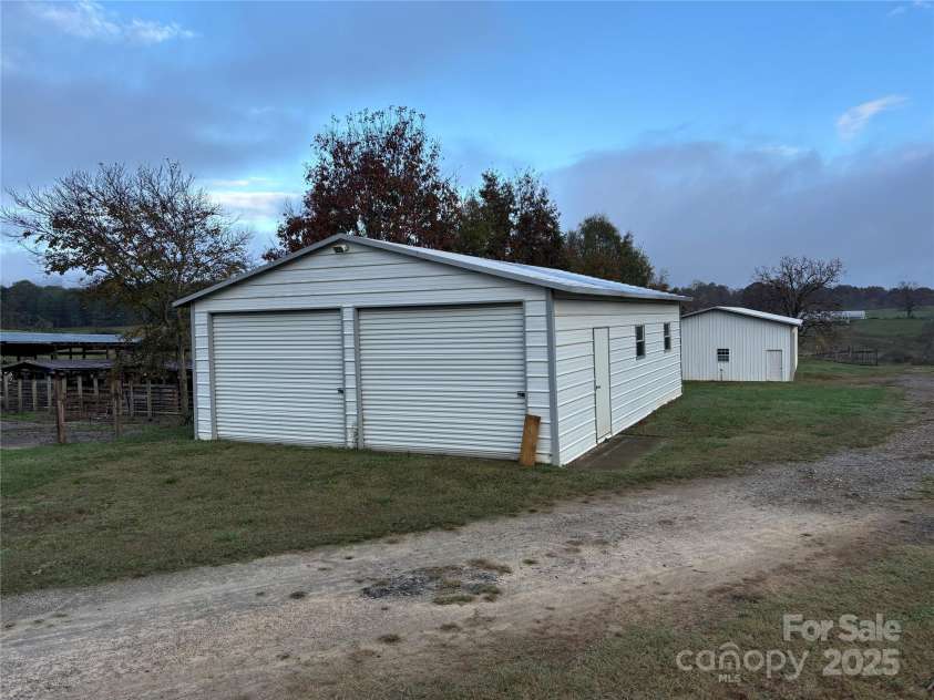 2022 Friendship Church Road, Taylorsville, NC 28681.  MLS# CAR4291669, YatesRealty ID 23106. 
