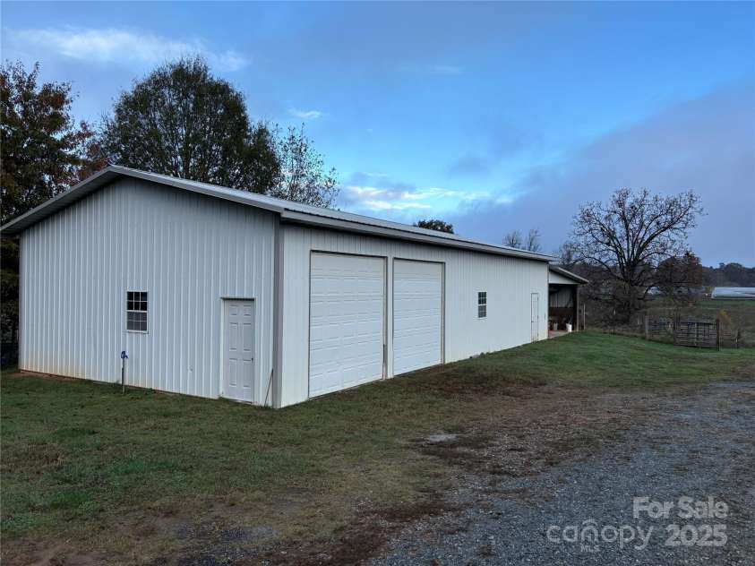 2022 Friendship Church Road, Taylorsville, NC 28681.  MLS# CAR4291669, YatesRealty ID 23106. 