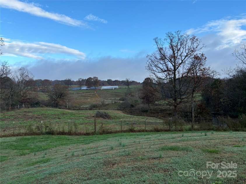 2022 Friendship Church Road, Taylorsville, NC 28681.  MLS# CAR4291669, YatesRealty ID 23106. 