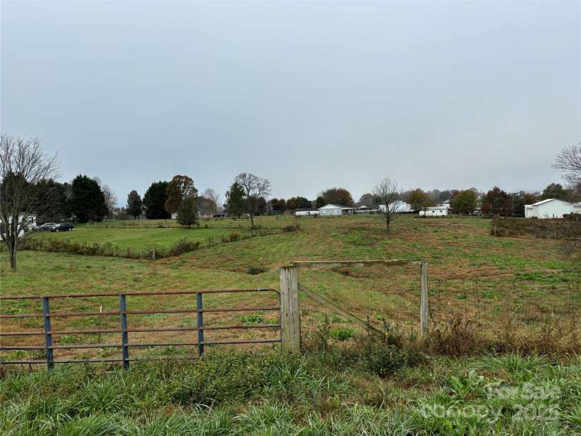 2022 Friendship Church Road, Taylorsville, NC 28681.  MLS# CAR4291669, YatesRealty ID 23106. 