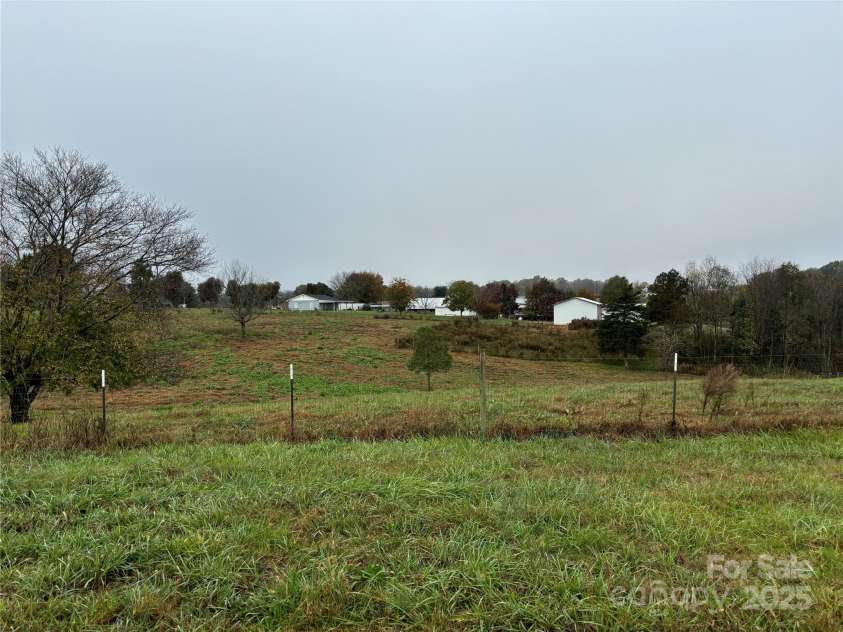 2022 Friendship Church Road, Taylorsville, NC 28681.  MLS# CAR4291669, YatesRealty ID 23106. 