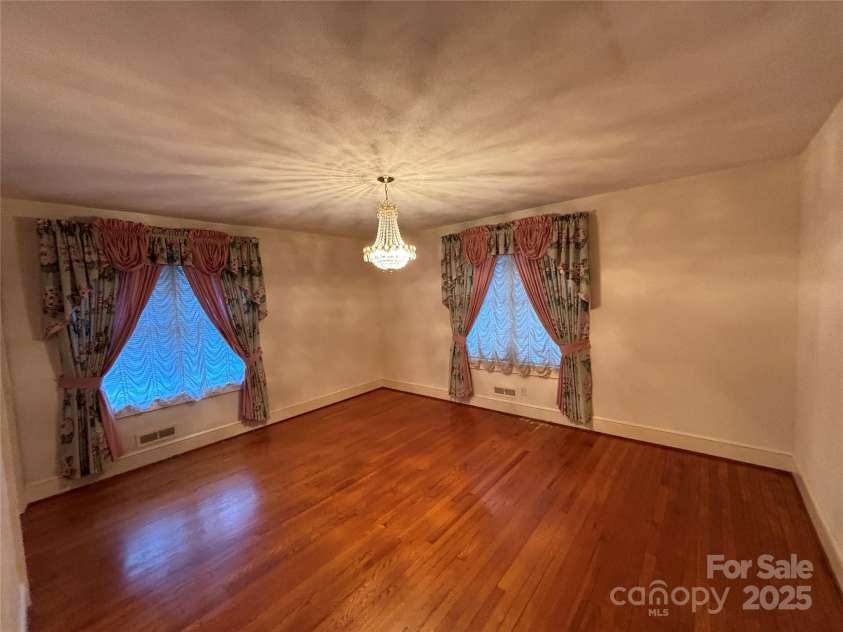2022 Friendship Church Road, Taylorsville, NC 28681.  MLS# CAR4291669, YatesRealty ID 23106. 