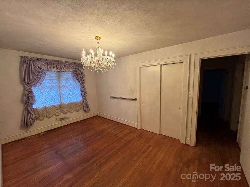 2022 Friendship Church Road, Taylorsville, NC 28681.  MLS# CAR4291669, YatesRealty ID 23106. 