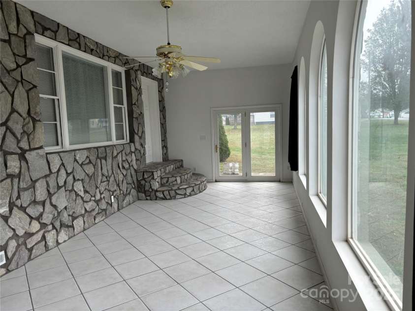 2022 Friendship Church Road, Taylorsville, NC 28681.  MLS# CAR4291669, YatesRealty ID 23106. 
