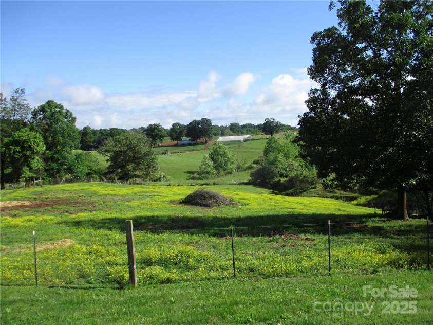 2022 Friendship Church Road, Taylorsville, NC 28681.  MLS# CAR4291669, YatesRealty ID 23106. 