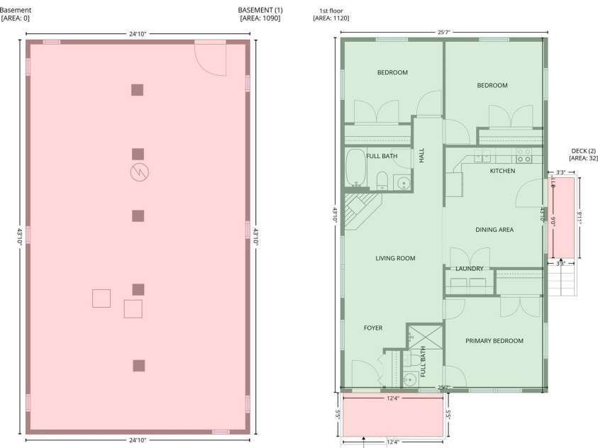 218 Appalachian Way, Asheville, NC 28806.  MLS# CAR4372519, YatesRealty ID 23106. 