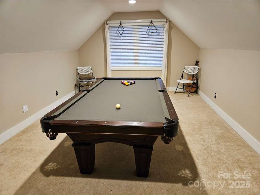 3934 Cabin Creek Road, Zirconia, NC 28790.  MLS# CAR4246452, YatesRealty ID 23107. 