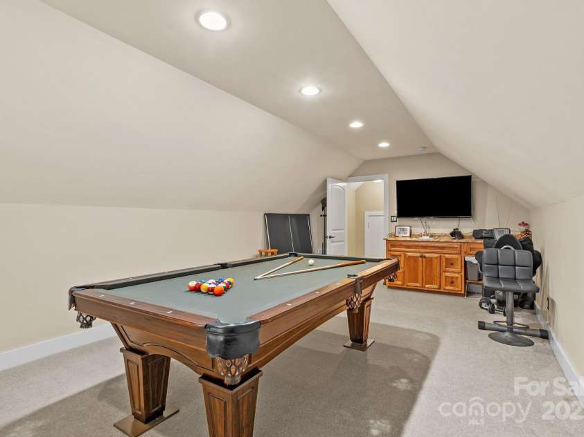 3934 Cabin Creek Road, Zirconia, NC 28790.  MLS# CAR4246452, YatesRealty ID 23107. 