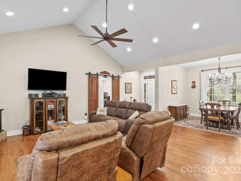 3934 Cabin Creek Road, Zirconia, NC 28790.  MLS# CAR4246452, YatesRealty ID 23107. 