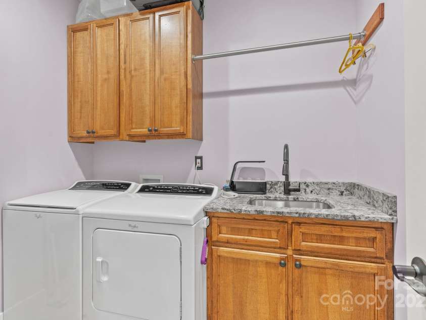 3934 Cabin Creek Road, Zirconia, NC 28790.  MLS# CAR4246452, YatesRealty ID 23107. 