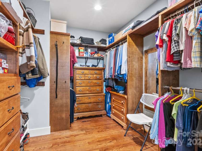 3934 Cabin Creek Road, Zirconia, NC 28790.  MLS# CAR4246452, YatesRealty ID 23107. 