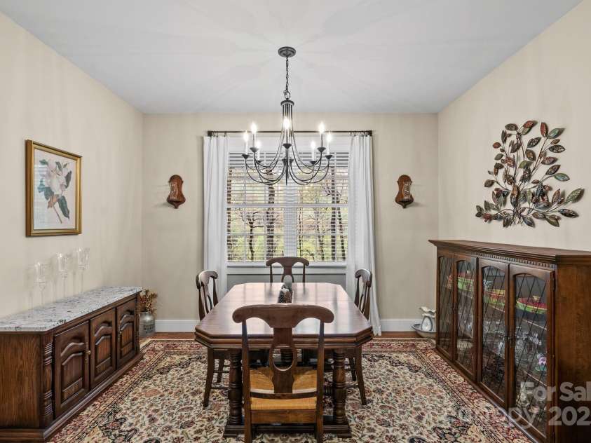 3934 Cabin Creek Road, Zirconia, NC 28790.  MLS# CAR4246452, YatesRealty ID 23107. 