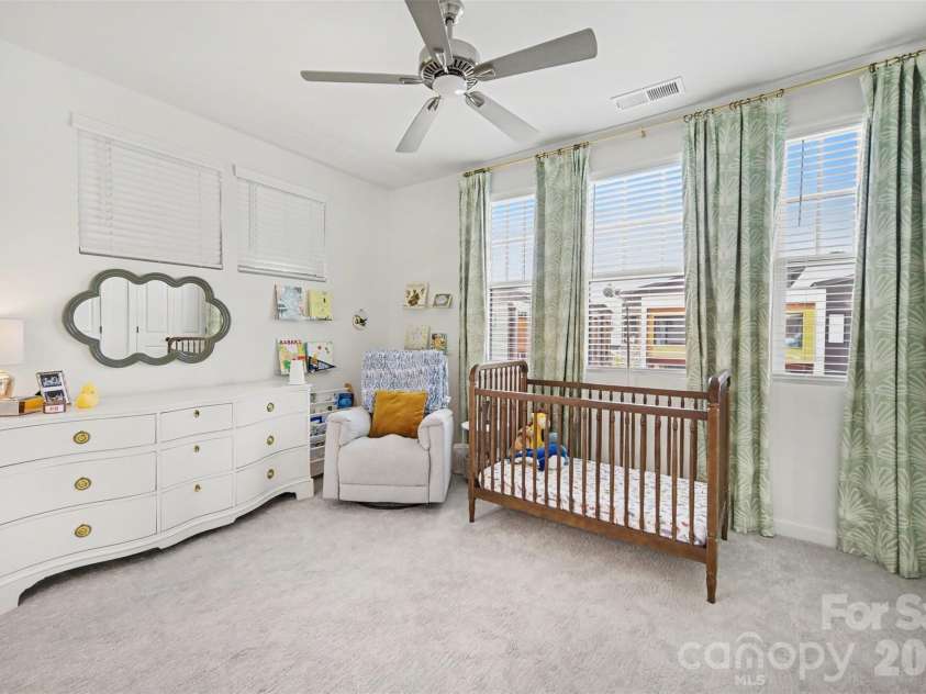 3300 Spencer Street, Charlotte, NC 28205.  MLS# CAR4362221, YatesRealty ID 23108. 