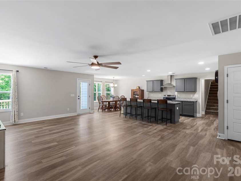 4335 Palmer Lloyd Road, Lancaster, SC 29720.  MLS# CAR4377135, YatesRealty ID 23109. 