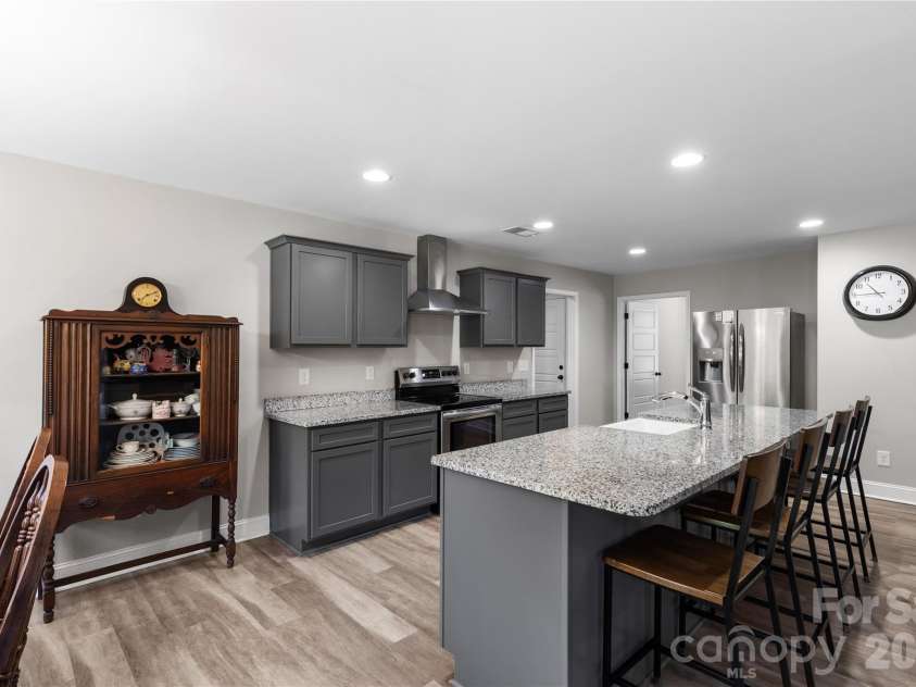 4335 Palmer Lloyd Road, Lancaster, SC 29720.  MLS# CAR4377135, YatesRealty ID 23109. 