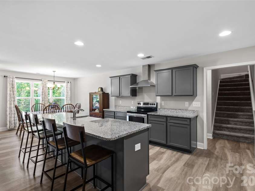 4335 Palmer Lloyd Road, Lancaster, SC 29720.  MLS# CAR4377135, YatesRealty ID 23109. 