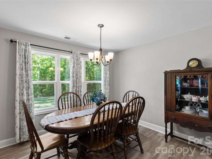 4335 Palmer Lloyd Road, Lancaster, SC 29720.  MLS# CAR4377135, YatesRealty ID 23109. 