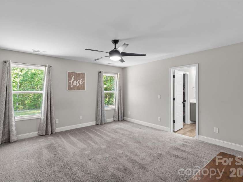 4335 Palmer Lloyd Road, Lancaster, SC 29720.  MLS# CAR4377135, YatesRealty ID 23109. 