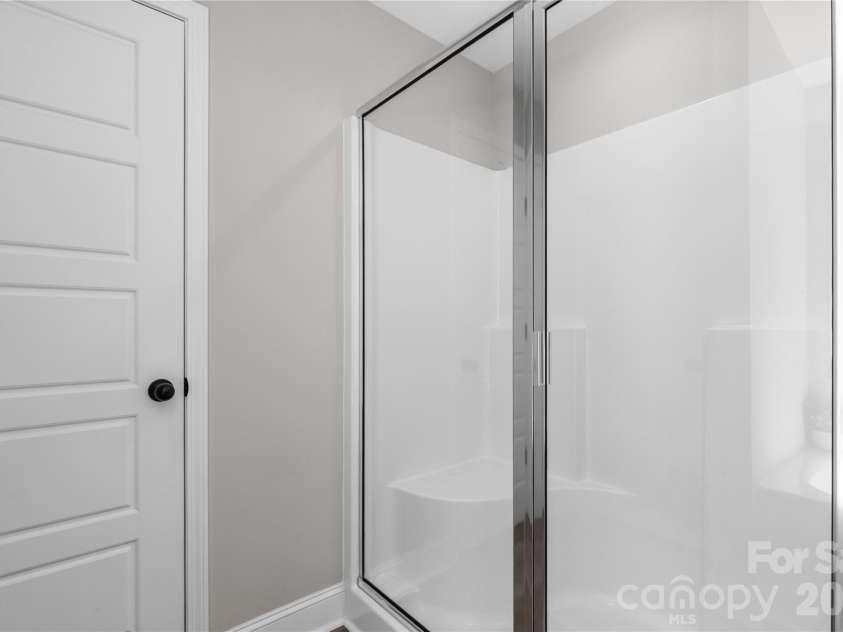 4335 Palmer Lloyd Road, Lancaster, SC 29720.  MLS# CAR4377135, YatesRealty ID 23109. 