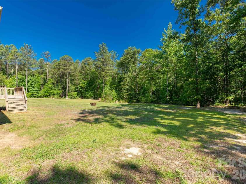 4335 Palmer Lloyd Road, Lancaster, SC 29720.  MLS# CAR4377135, YatesRealty ID 23109. 