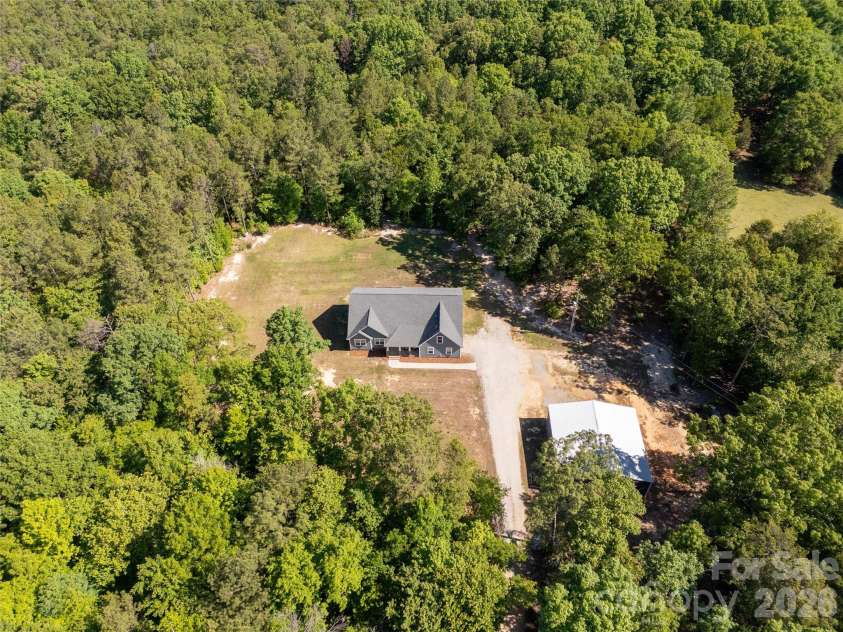 4335 Palmer Lloyd Road, Lancaster, SC 29720.  MLS# CAR4377135, YatesRealty ID 23109. 