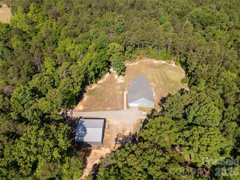 4335 Palmer Lloyd Road, Lancaster, SC 29720.  MLS# CAR4377135, YatesRealty ID 23109. 