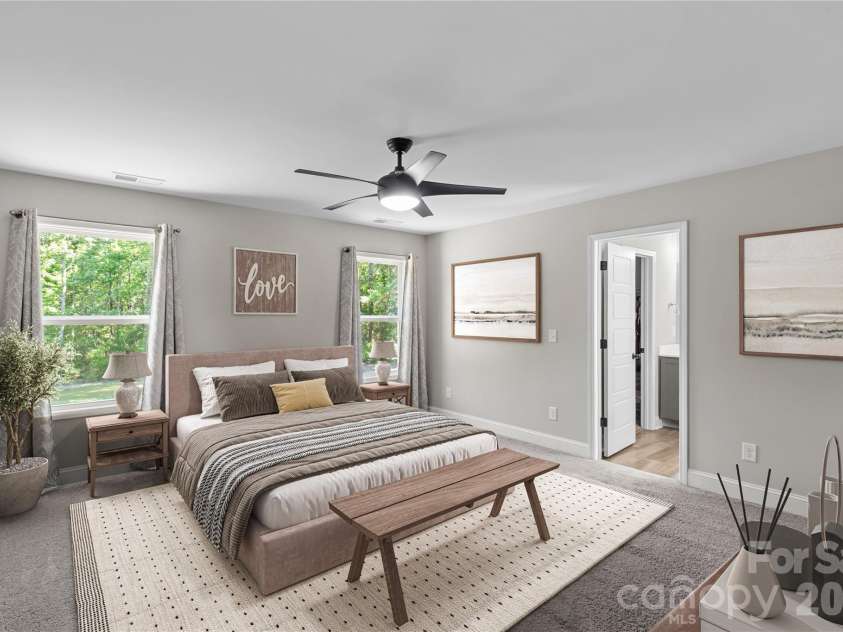 4335 Palmer Lloyd Road, Lancaster, SC 29720.  MLS# CAR4377135, YatesRealty ID 23109. 