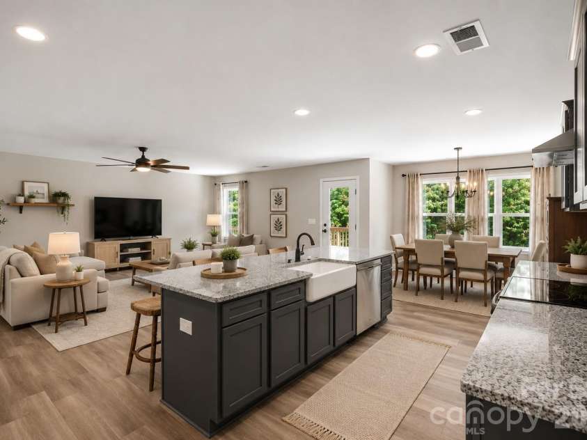 4335 Palmer Lloyd Road, Lancaster, SC 29720.  MLS# CAR4377135, YatesRealty ID 23109. 