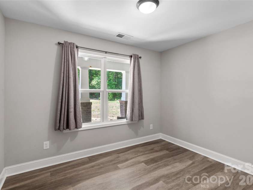 4335 Palmer Lloyd Road, Lancaster, SC 29720.  MLS# CAR4377135, YatesRealty ID 23109. Bedroom