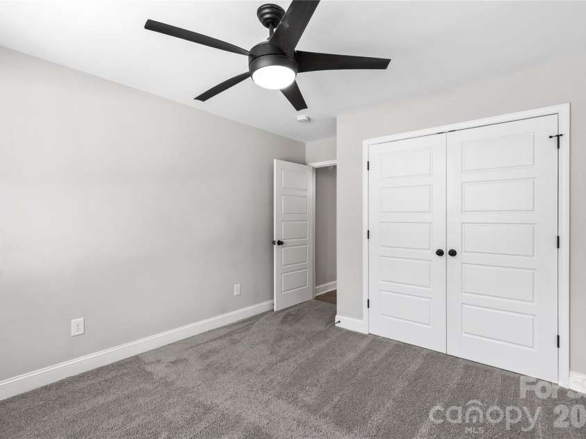 4335 Palmer Lloyd Road, Lancaster, SC 29720.  MLS# CAR4377135, YatesRealty ID 23109. Bedroom