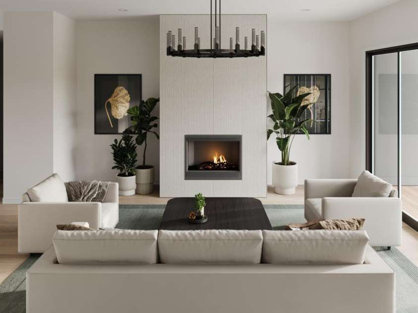 333 Avery Trail Drive, Arden, NC 28704.  MLS# CAR4337125, YatesRealty ID 2311. 