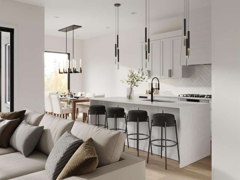 333 Avery Trail Drive, Arden, NC 28704.  MLS# CAR4337125, YatesRealty ID 2311. 