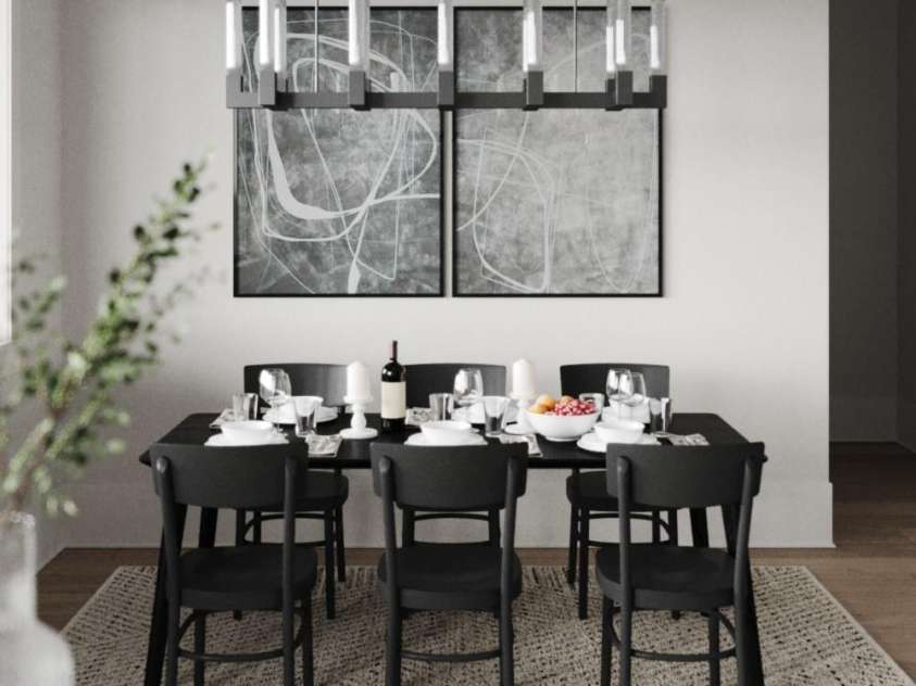 333 Avery Trail Drive, Arden, NC 28704.  MLS# CAR4337125, YatesRealty ID 2311. 