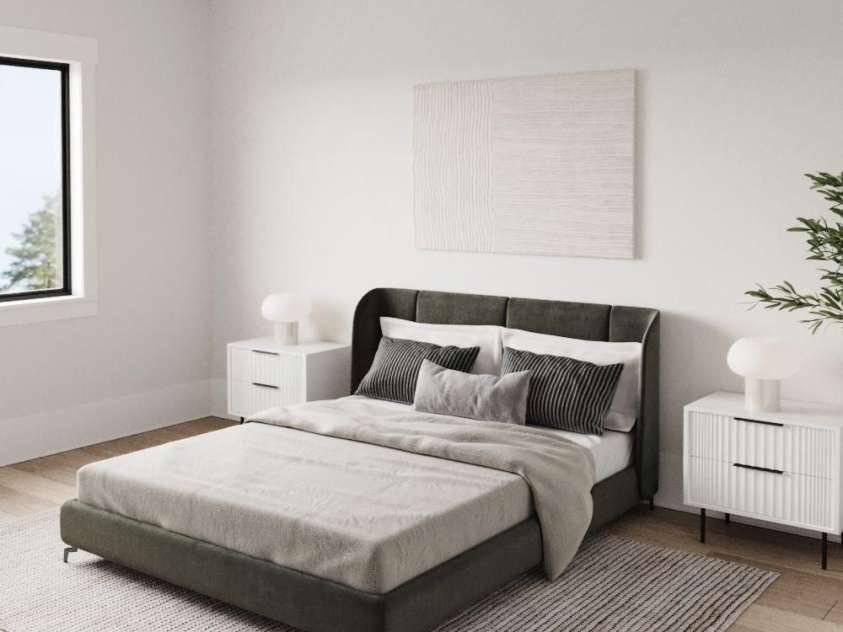 333 Avery Trail Drive, Arden, NC 28704.  MLS# CAR4337125, YatesRealty ID 2311. 