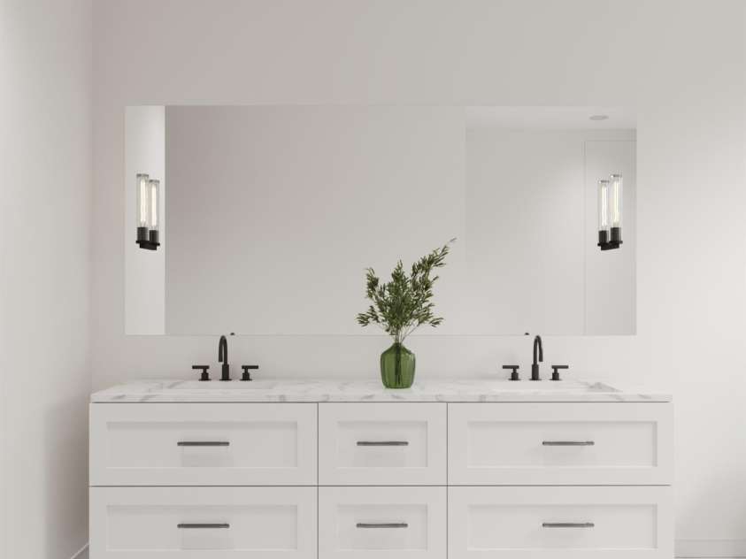 333 Avery Trail Drive, Arden, NC 28704.  MLS# CAR4337125, YatesRealty ID 2311. 