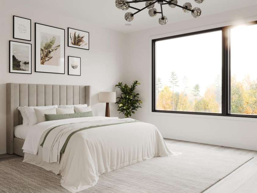 333 Avery Trail Drive, Arden, NC 28704.  MLS# CAR4337125, YatesRealty ID 2311. 