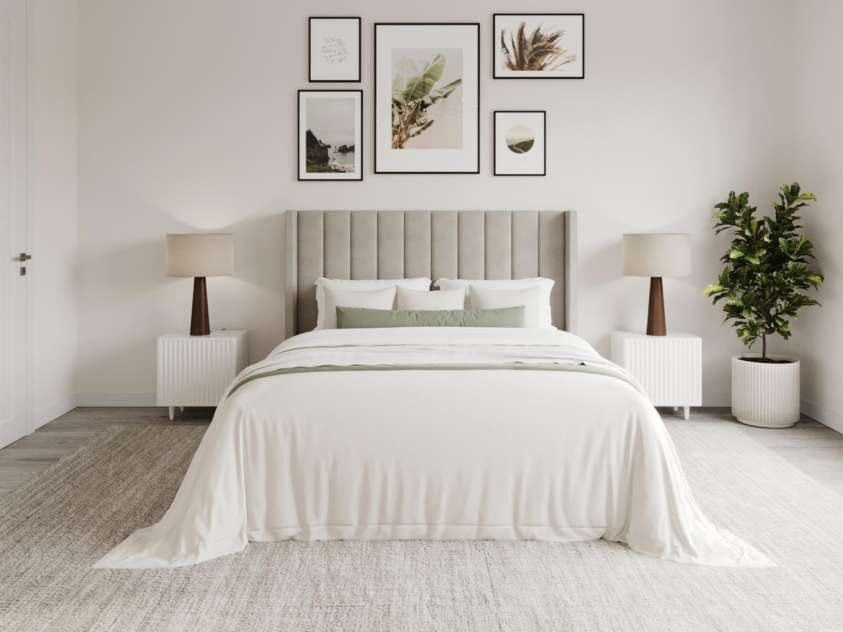 333 Avery Trail Drive, Arden, NC 28704.  MLS# CAR4337125, YatesRealty ID 2311. 