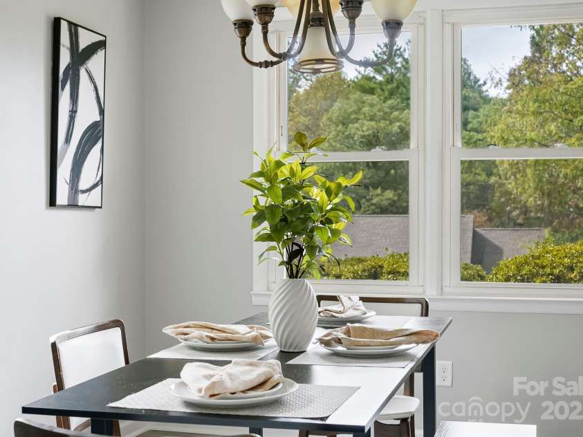 16 Sun Valley Court, Alexander, NC 28701.  MLS# CAR4263633, YatesRealty ID 23110. Gorgeous views