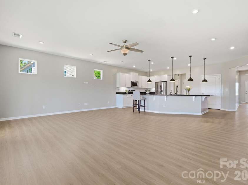11851 Saddle Back Trail, Stanfield, NC 28163.  MLS# CAR4377279, YatesRealty ID 23111. 