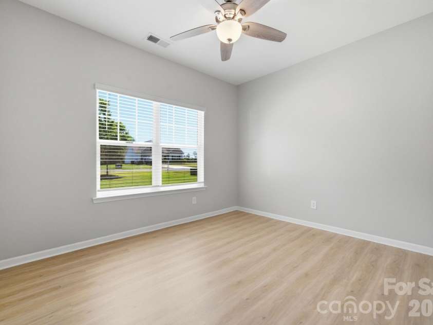 11851 Saddle Back Trail, Stanfield, NC 28163.  MLS# CAR4377279, YatesRealty ID 23111. 