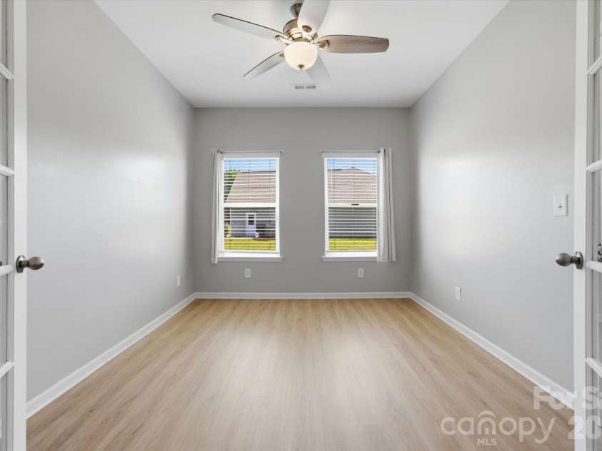 11851 Saddle Back Trail, Stanfield, NC 28163.  MLS# CAR4377279, YatesRealty ID 23111. 