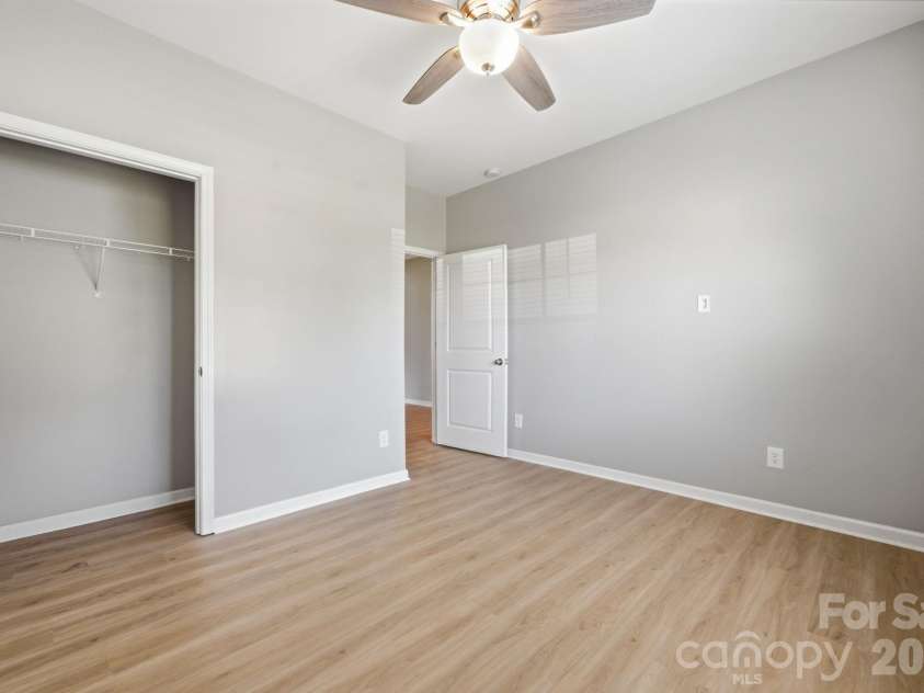 11851 Saddle Back Trail, Stanfield, NC 28163.  MLS# CAR4377279, YatesRealty ID 23111. 