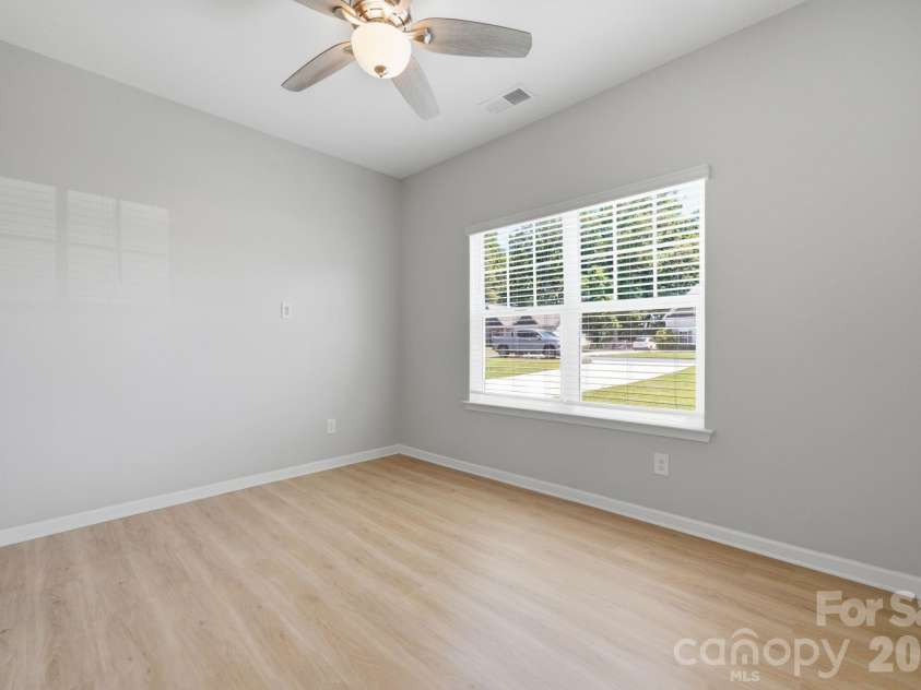 11851 Saddle Back Trail, Stanfield, NC 28163.  MLS# CAR4377279, YatesRealty ID 23111. 