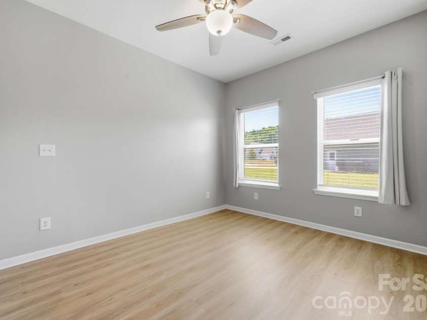11851 Saddle Back Trail, Stanfield, NC 28163.  MLS# CAR4377279, YatesRealty ID 23111. 