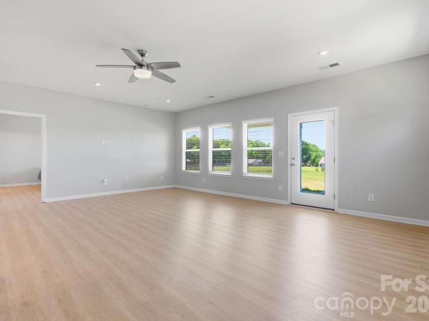 11851 Saddle Back Trail, Stanfield, NC 28163.  MLS# CAR4377279, YatesRealty ID 23111. 