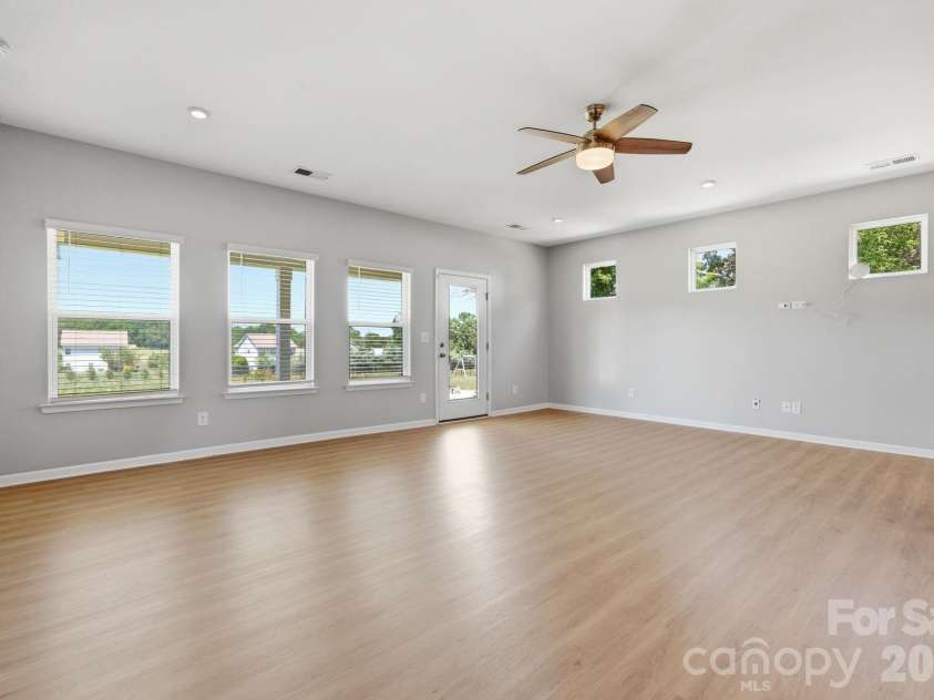 11851 Saddle Back Trail, Stanfield, NC 28163.  MLS# CAR4377279, YatesRealty ID 23111. 