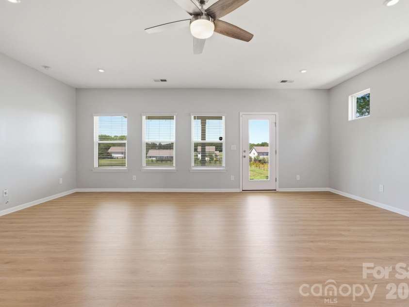 11851 Saddle Back Trail, Stanfield, NC 28163.  MLS# CAR4377279, YatesRealty ID 23111. 