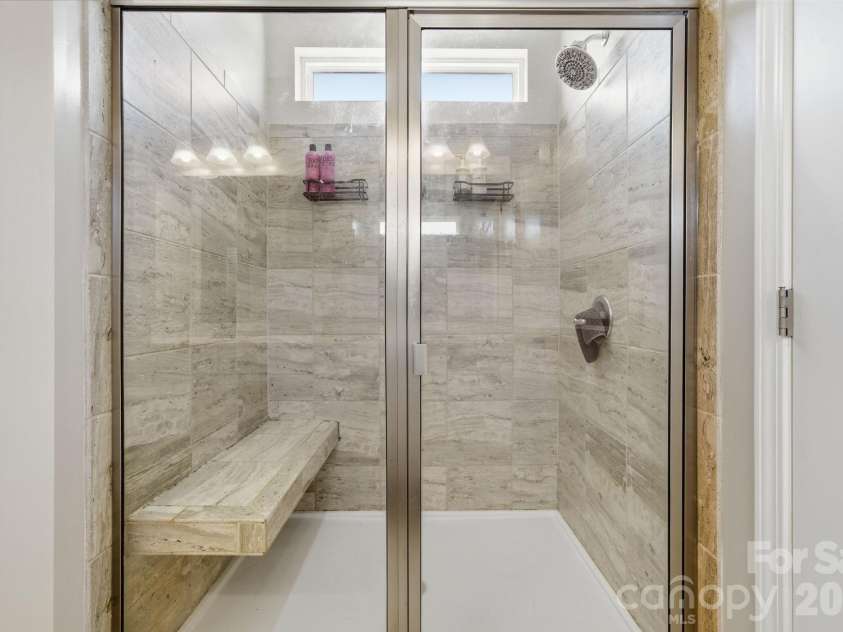 11851 Saddle Back Trail, Stanfield, NC 28163.  MLS# CAR4377279, YatesRealty ID 23111. 